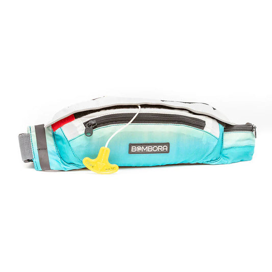 Bombora Adventurer PFD Belt