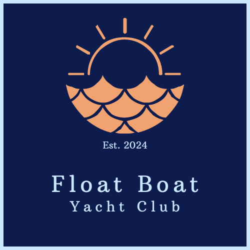 Float Boat Yacht Club