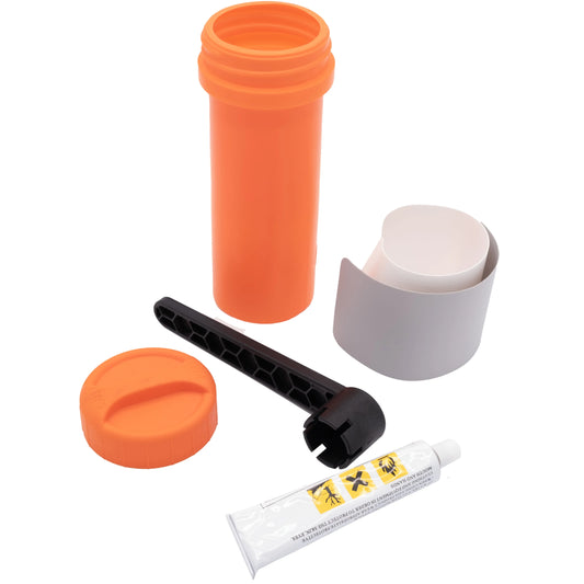 GoBoat Repair Kit